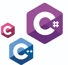 C / C++ / C#