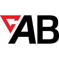 ActiveBatch