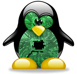 Android Studio