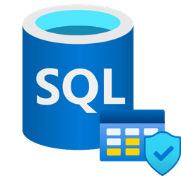 SQL